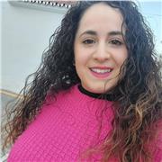 Doy clases a niños de primaria y hasta 2 de la eso